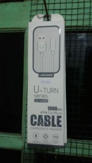 Couple Pinkan Silver/brukat/batik/kebaya