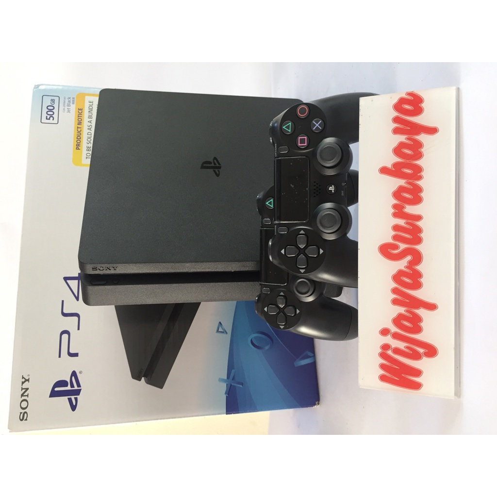 安価 ワタナベ Ps4 500gb A01 Chu 1000a 家庭用ゲーム本体 Internews Co Il