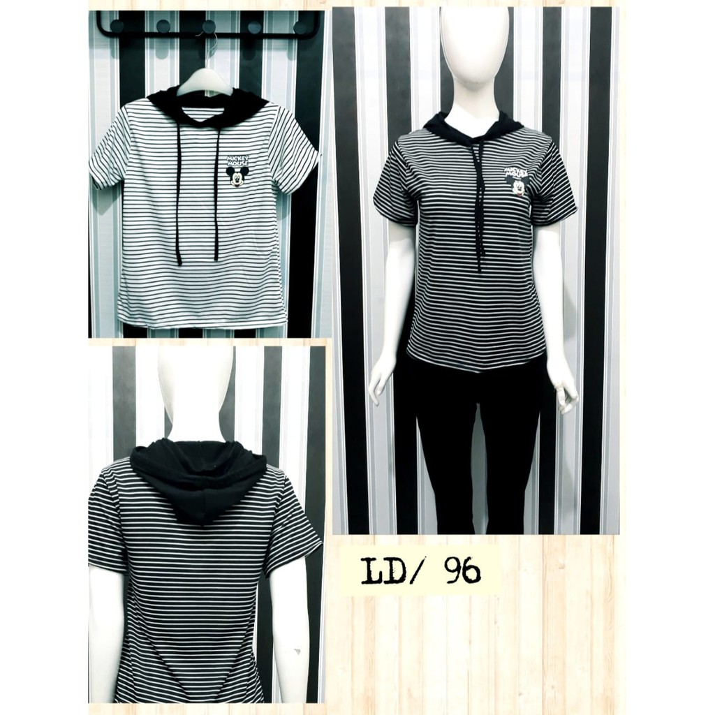 Juan c19 | kaos hoodie wanita | kaos wanita | jaket | kaos jumbo hoodie | kaos fashion wanita