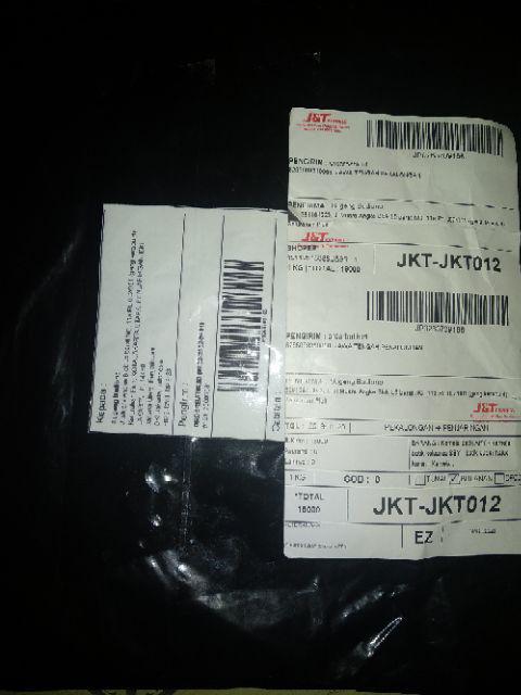 Kemeja Batik Ahy - Kemeja Batik Keluarga Sby - Batik Super Halus Keren - Kemeja Batik Motif Baru