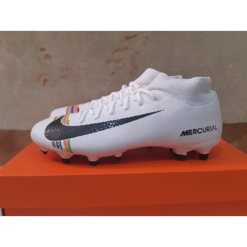 nike Superfly 6 academy FG/MG
