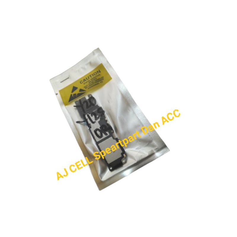 Buzzer Speaker Vivo  Y20/Y12S