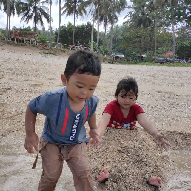 titistilawatunkhasanah