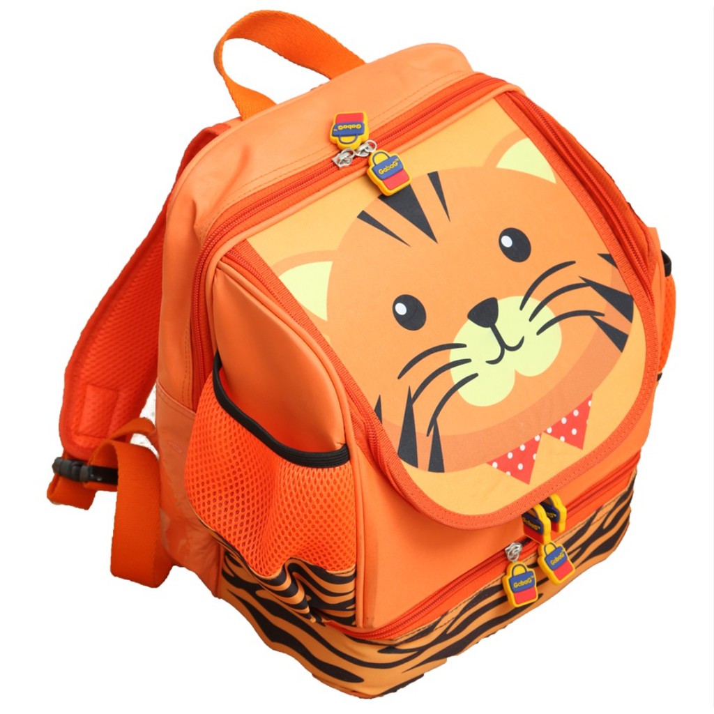 Gabag Kids Ransel Coller Bag tas rangsel anak ank