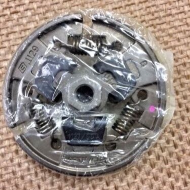 Clutch Shoe Assy HT-75 STIHL