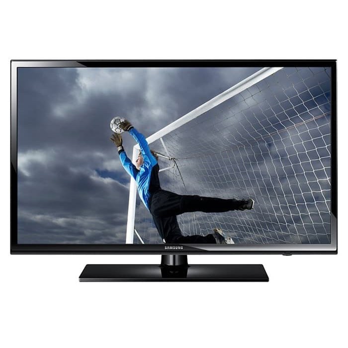 Promo Samsung LED TV 32FH4003 (32 Inch) Murah Banget
