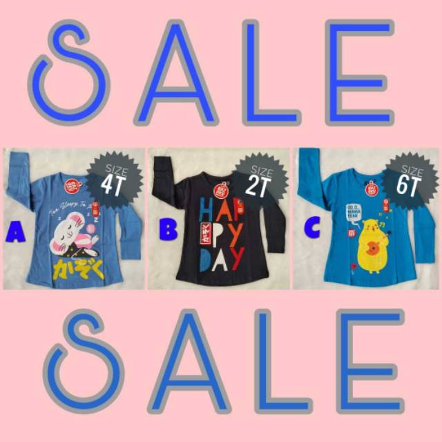 Kaos Anak Kazoku Girl Panjang 2T 10T Ecer Grosir Bebas Kaos Anak Kazoku Girl Panjang 2T 10T Ecer Grosir Bebas