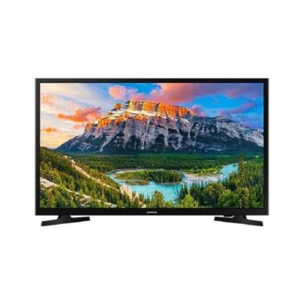 LED SMART TV SAMSUNG 43 INCH 43T6500