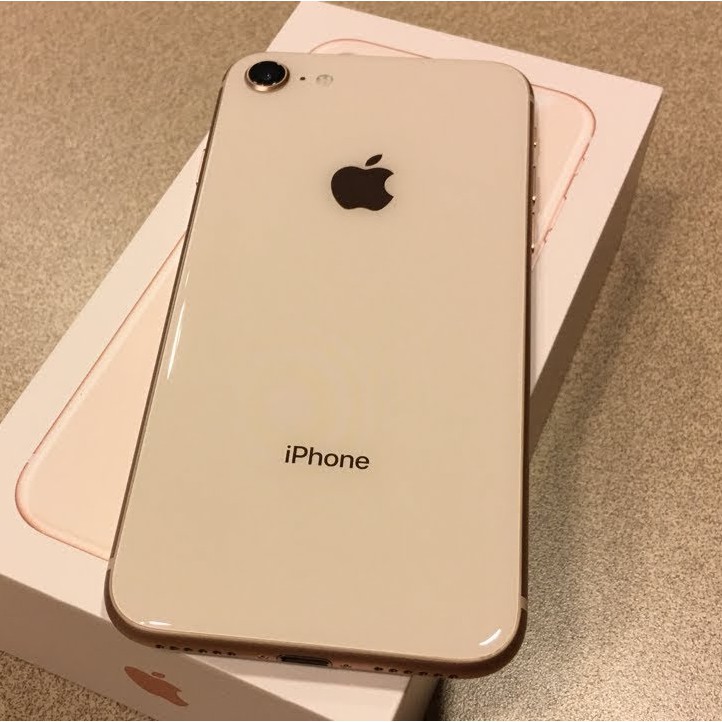 8 256GB GSM LTE 4G NEW BARU All Sim Silent Fullset Original Mulus100% 3utools All Green (Garansi 1 Tahun)-3