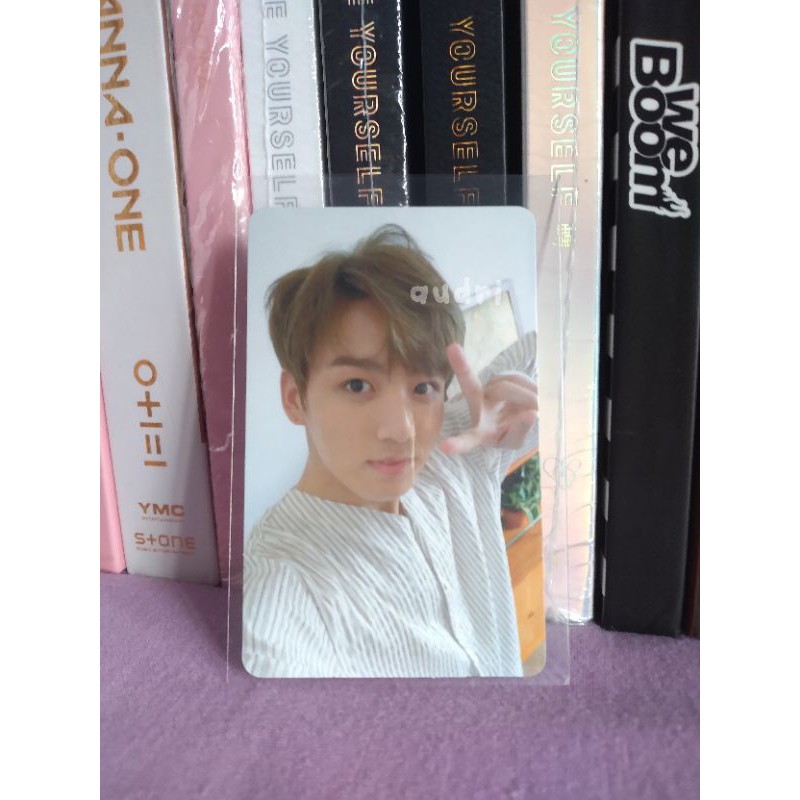 PC JUNGKOOK LY HER L VER