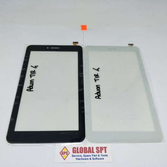 TOUCHSCREEN ADVAN T1R / T1S / TS TOUCH SCREEN ADVANCE T1R