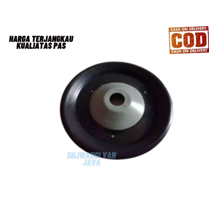 Tatakan Baking Pan 26cm 28cm Tebal / Alas Baking Pan 4/6 Telur & 6/8 Telur