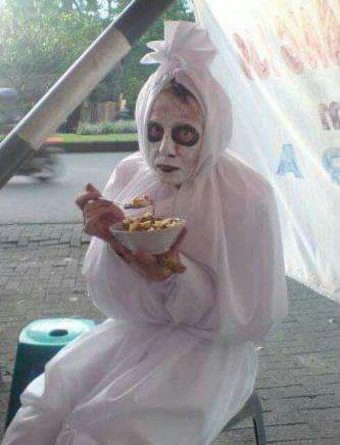 As Kuningan Dia. 8 Mm Brass Round Bar Rod Assental