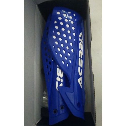 HANDGUARD ACERBIS ORIGINAL ULTIMATE