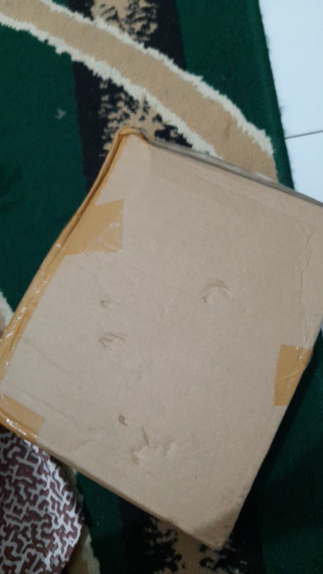 Face Shield Kacamata Import Nagita Pelindung Wajah Apd Anti Corona