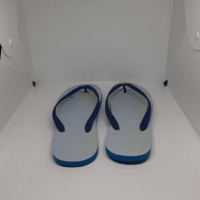 Sandal Jepit Jumbo Ukuran 11/12 Dewasa | Merk Ardiles Original