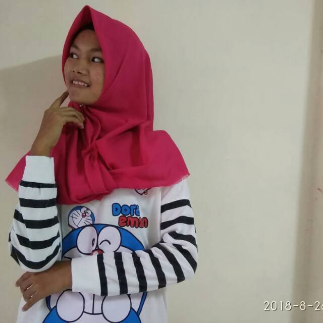 23puput17