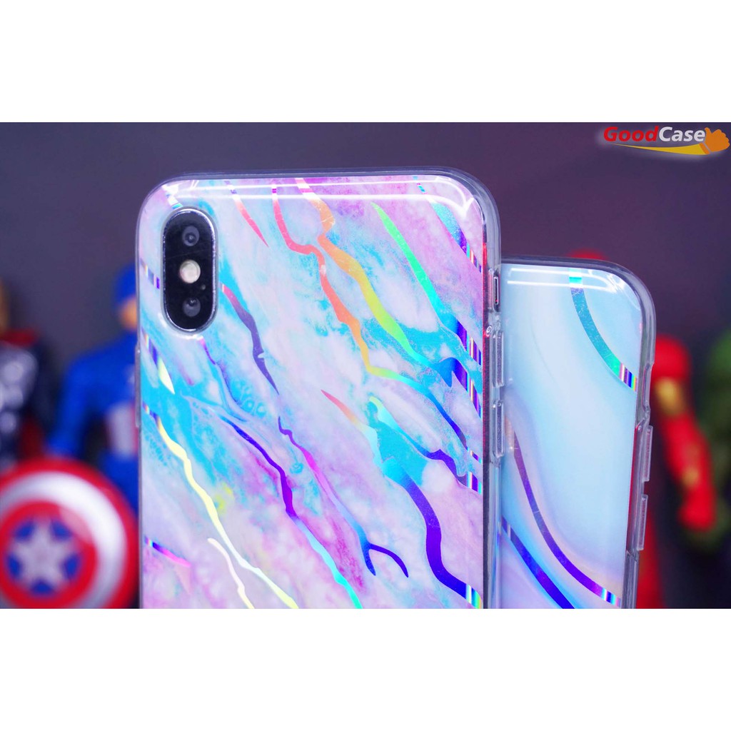 GoodCase - Soft Case IMD Realme C11 | Realme 7i/ C17 | Realme 7 Pro