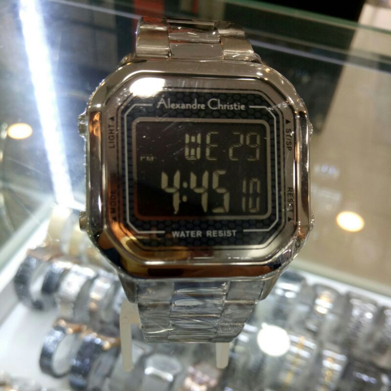 Ac 9226 garansi 1 thn internasional