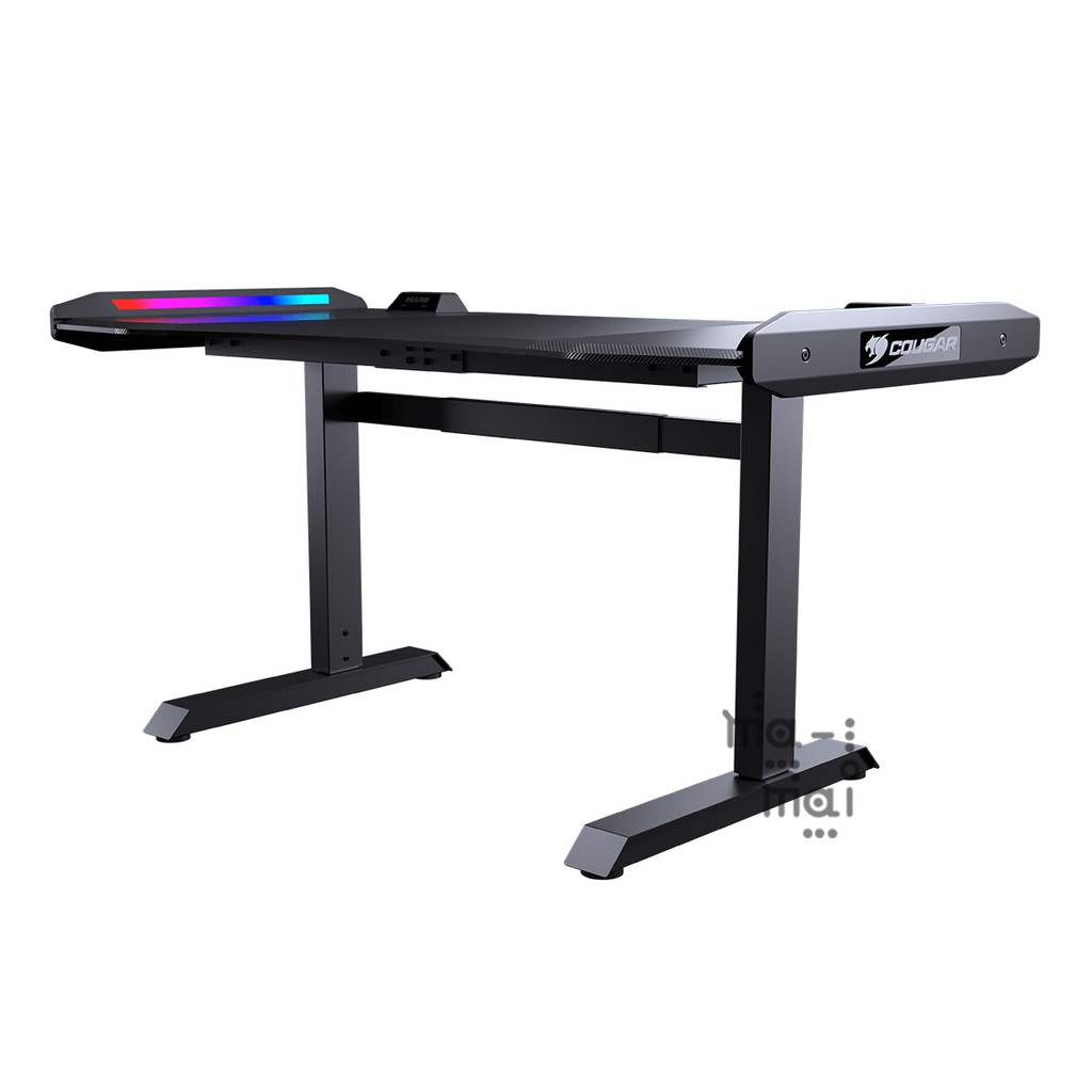 COUGAR GAMING DESK MARS - Gaming Desk DESK TABLE