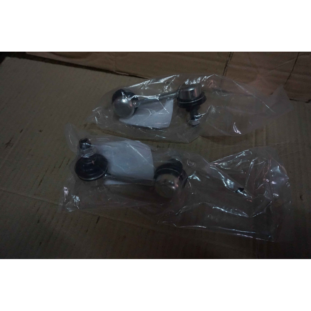 Link Stabilizer Bar Belakang Mitsubishi Outlander 08-17 Aftermarket