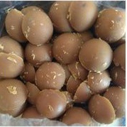 

Gula merah Gula jawa Gula kelapa 1bal 10kg asli cilacap