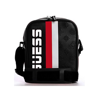 GUESS SPORT CROSSBODY - TAS GUESS ORIGINAL PRIA