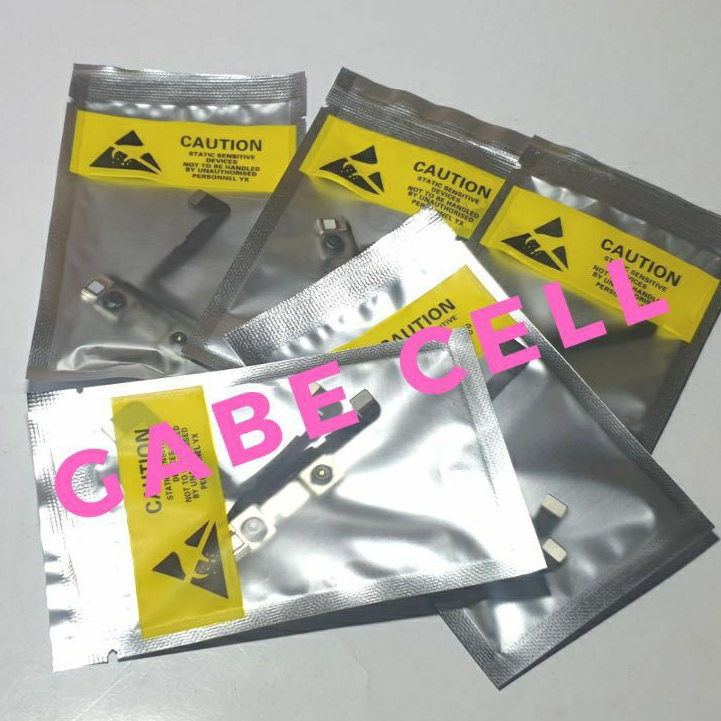 CAMERA DEPAN KAMERA iphon 11 PRO