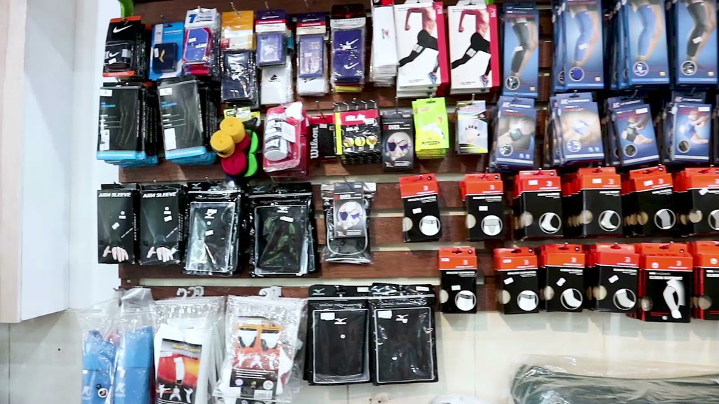 Toko Online Istana Sport & Music Pontianak | Shopee Indonesia