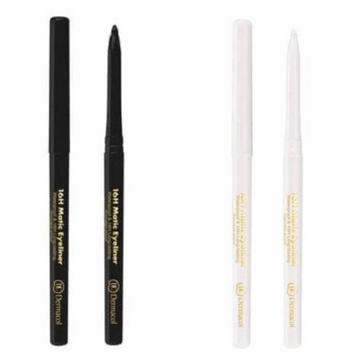 Dermacol 16H Matic Eyeliner