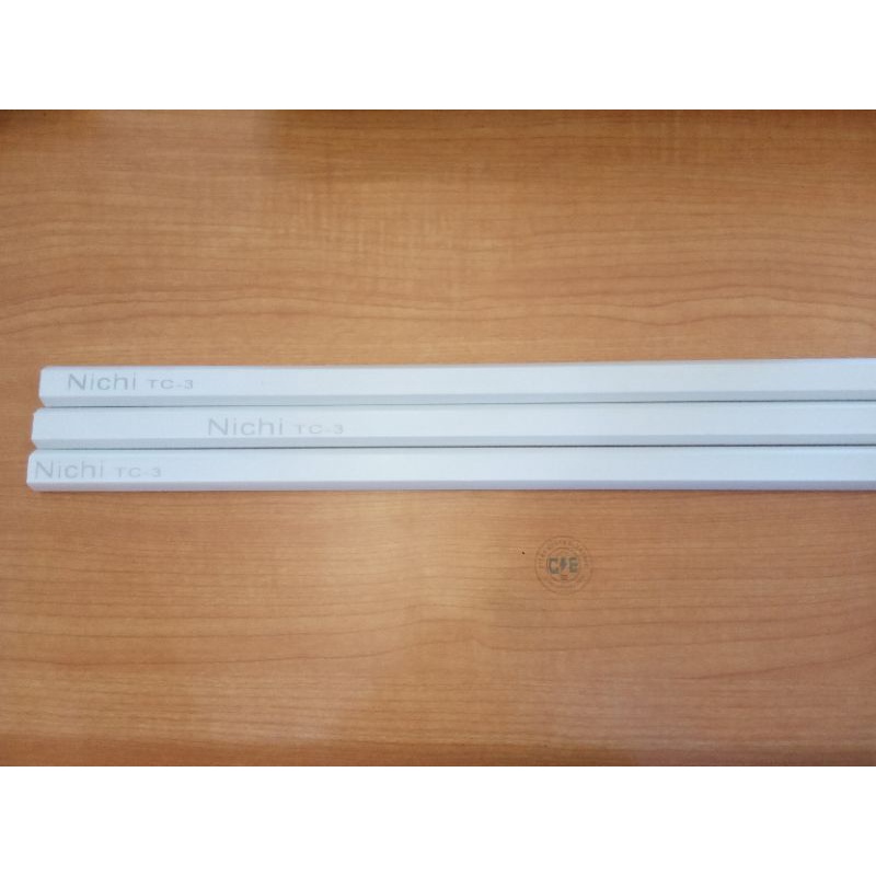 Kabel duct TC3 Nichi