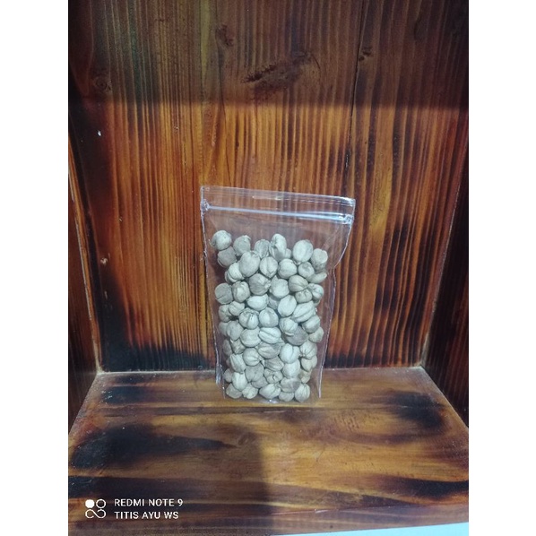 

kapulaga kering 100 gram herbal rempah kesehatan kecantikan