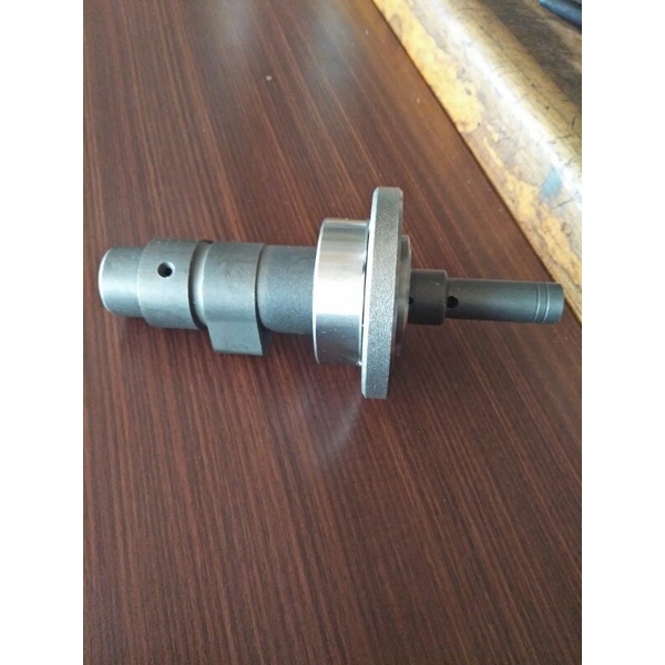 Noken as honda gl 100/125