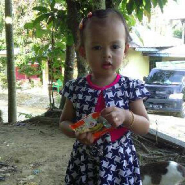 juni1270014451