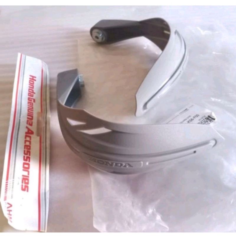 Handguard GTR150 Original honda