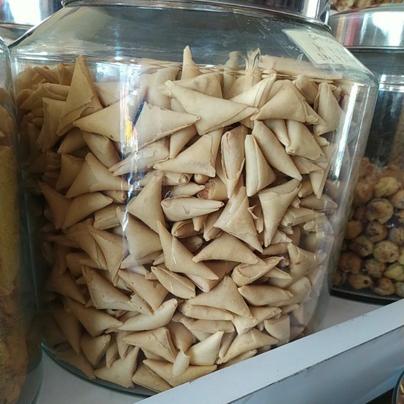 

samosa