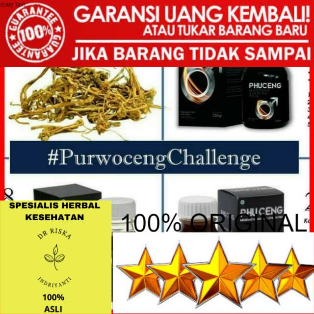 100% ASLI Madu Pucheng Pu Cheng Puceng Original 100%