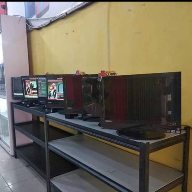 Pc all in one murah