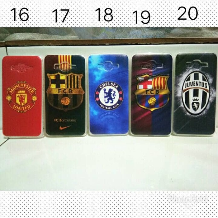 Jual Case Softcase Fuze Hitam Samsung j2prime / Soft Case Samsung J2 prime I Case Hp I Soft case I