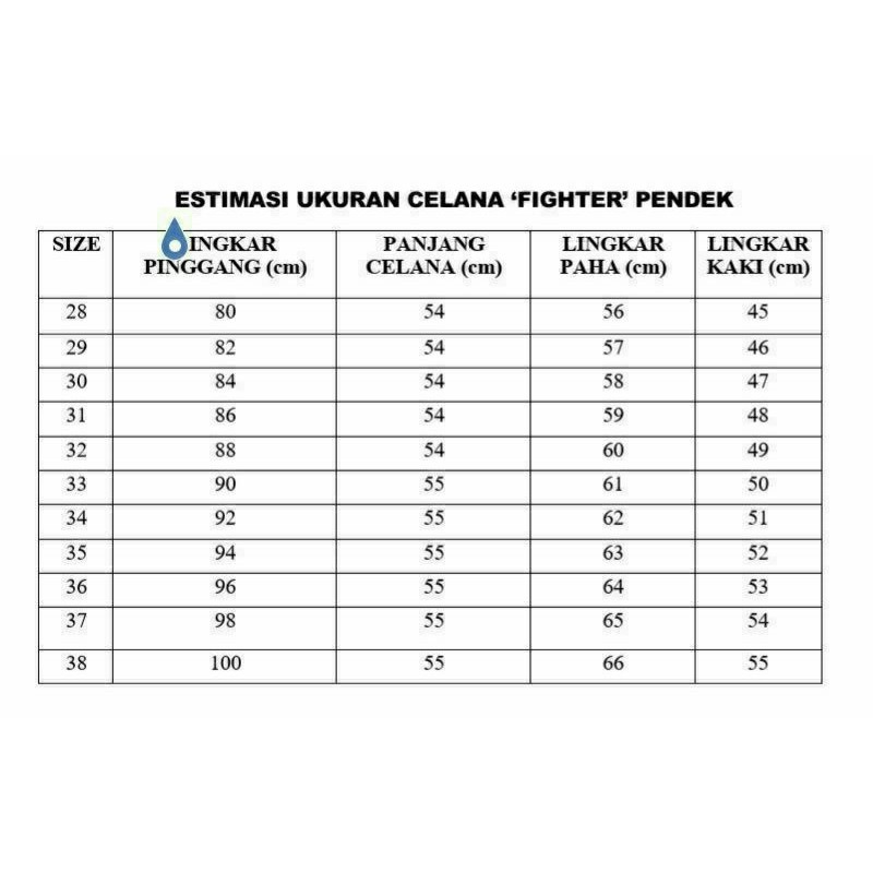 YANG LAGI HITS Celana Cargo Pendek Pria Army Loreng Ufc Venum Mma Pantai Gym