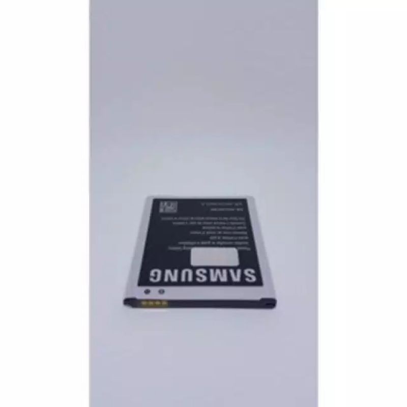 BATRE SAMSUNG GALAXY V , ACE3 BATERAI BATRE BATTERY OEM ORIGINAL