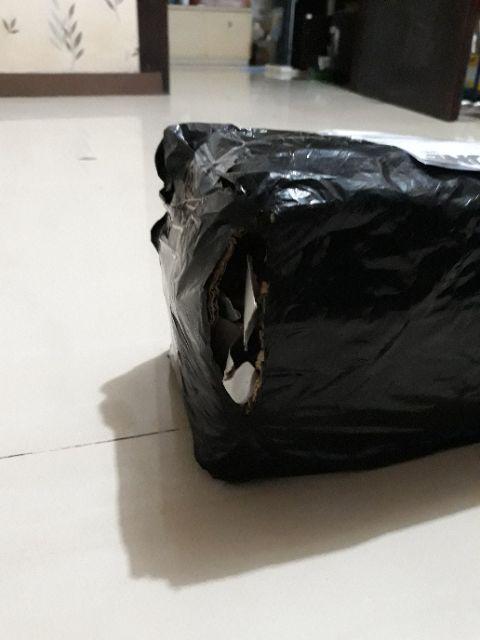 Kasimurah K181 Potato Cutter / Slicer Chopper French Fries / Pemotong Kentang Pisau Import Murah