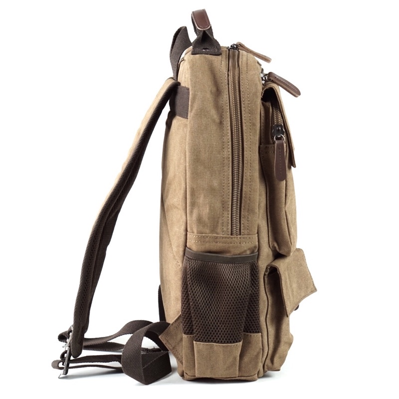 Rigby Backpack