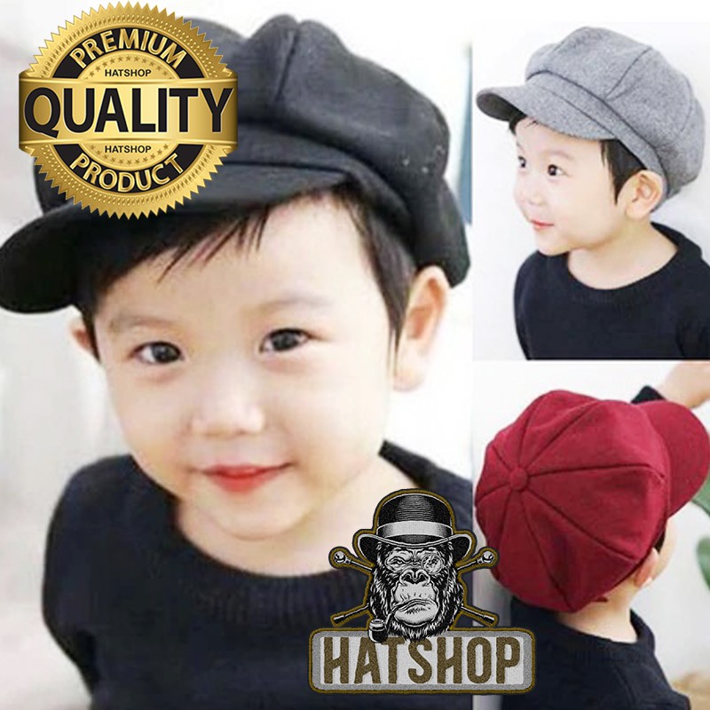 Topi Apolo Anak topi Apolo Anak hat Apolo Bayi Topi Bayi topi mario bros apollo