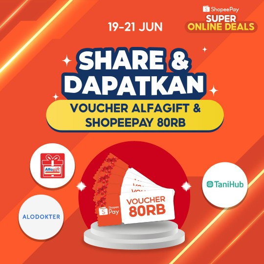 Link Co Tas 40/ 1 Kg