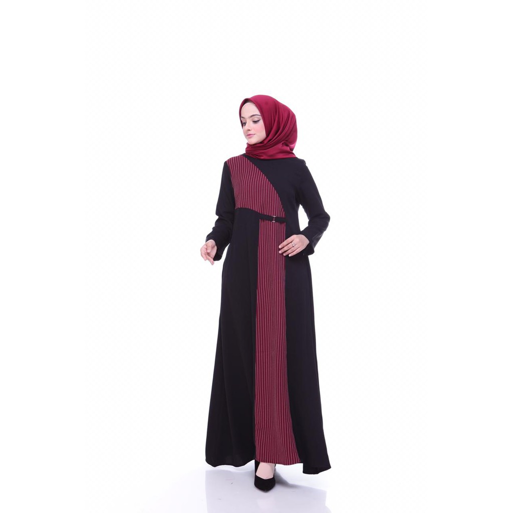 ameliejakarta busana muslim fashion amelie murah gamis muslim fashion hijab muslim wear