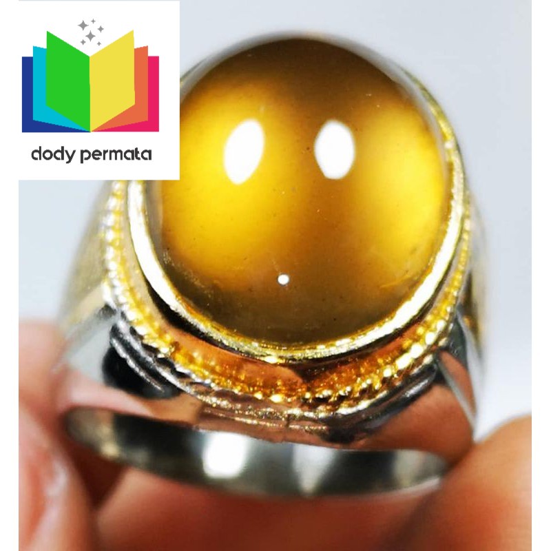 Batu Akik Natural Bio Solar No Treadmend Garansi Natural Super Giwang