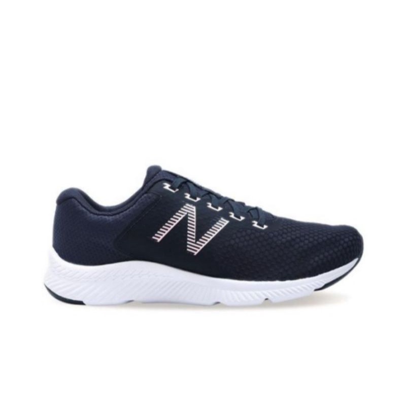 Sepatu Wanita NB RUNNING COURSE W413LK1