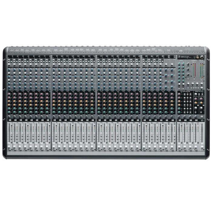 Murah Mixer Mackie Onyx 32.4 ( ORIGINAL ) ( 32 Channel )