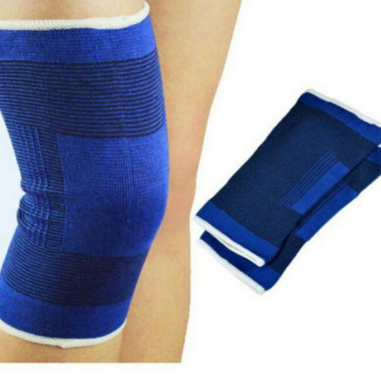 Terlaris YZSYT DEKER ANKLE TUMIT - DEKER BETIS - DEKER TANGAN - DEKER PAHA - DEKER LUTUT - AOCHENG -